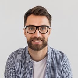 Ronny Jofra - AmplfyCo