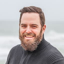 Micheal Carlo - AmplfyCo