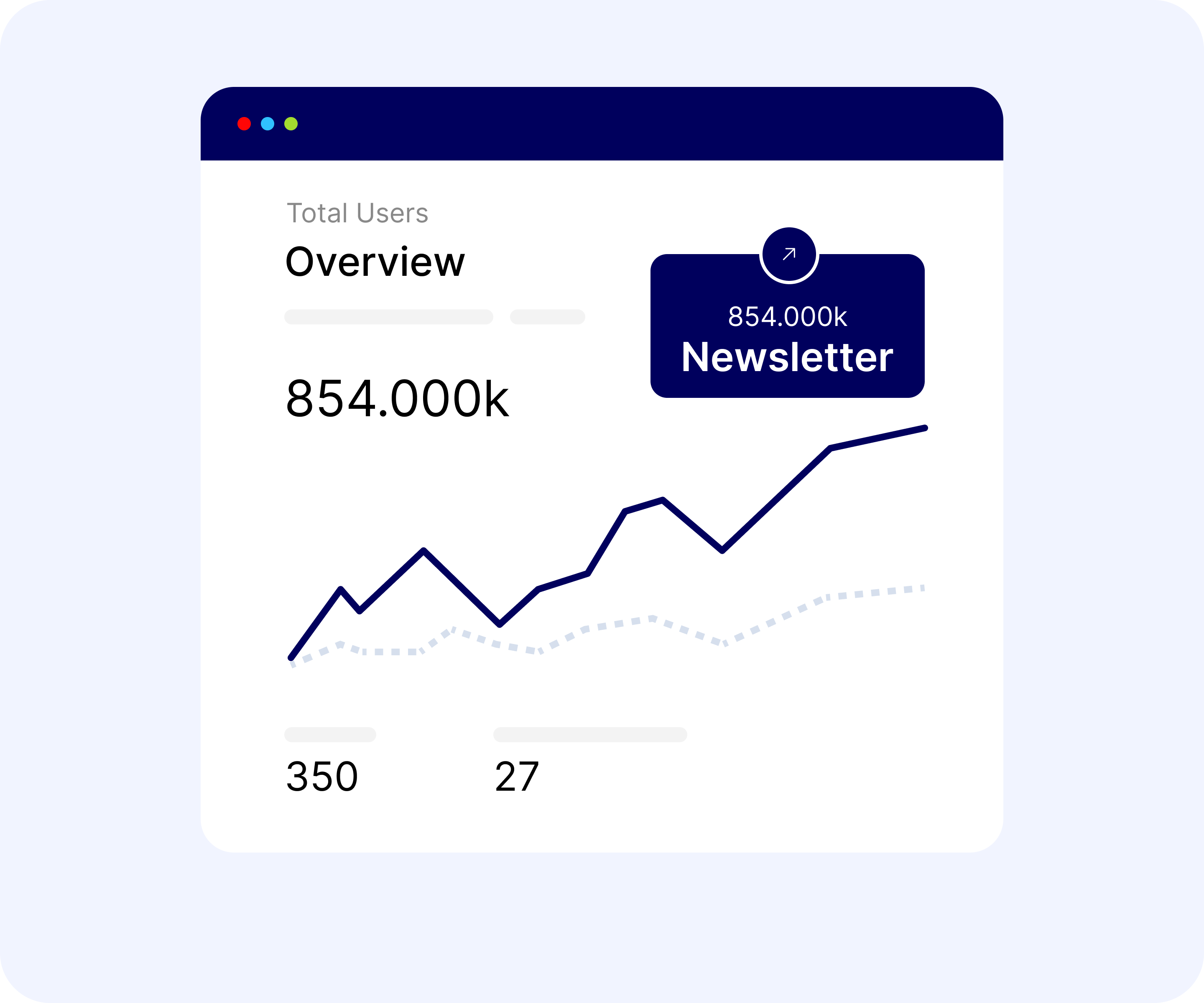 Enter Key Details, See Instant Results