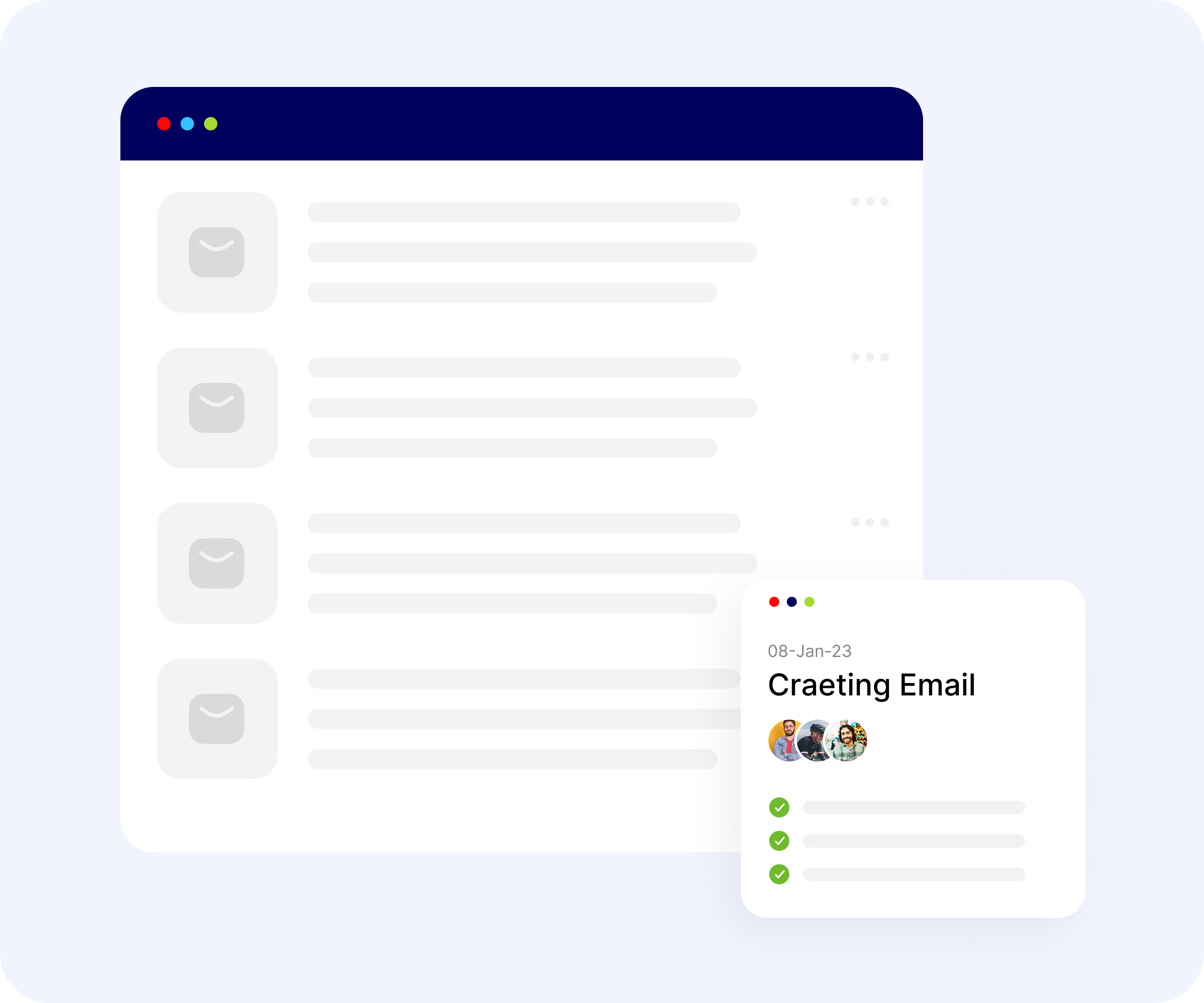 AI-Powered Insights for Your Campaigns